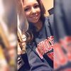 sierraeich1 sierraeich1